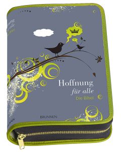 Hoffnung für alle