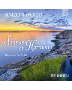 Sounds of Harmony