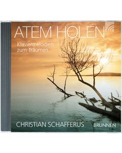 Atem holen