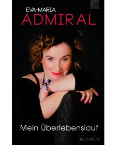 Mein Überlebenslauf