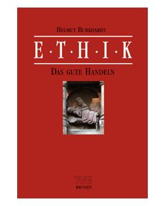Ethik, Band II/1