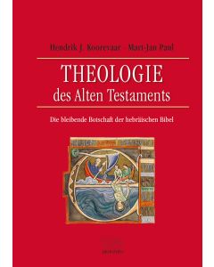 Theologie des Alten Testaments