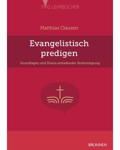 Evangelistisch Predigen