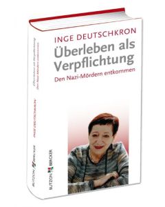 Überleben als Verpflichtung