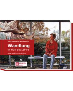 Wandlung