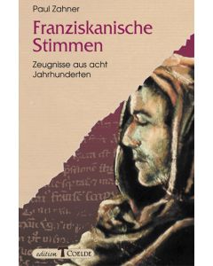 Franziskanische Stimmen