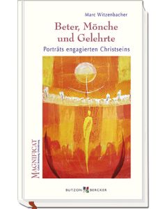 Beter, Mönche und Gelehrte