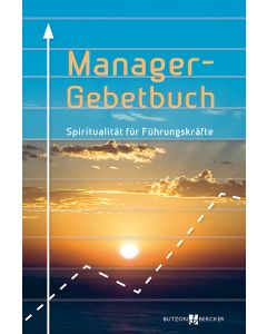Manager-Gebetbuch