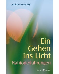 Ein Gehen ins Licht: Nahtoderfahrungen