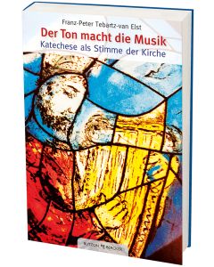 Der Ton macht die Musik