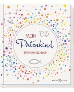 Mein Patenkind