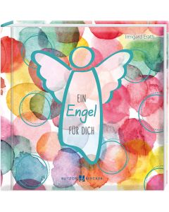 Ein Engel für dich