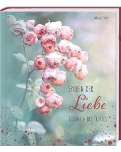 Spuren der Liebe
