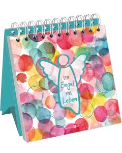 Dein Engel fürs Leben