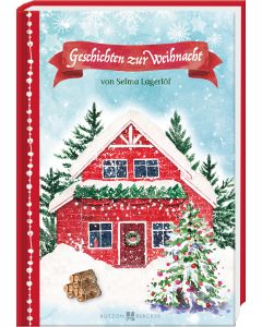Geschichten zur Weihnacht