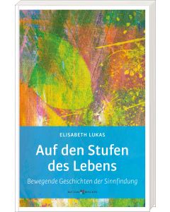 Auf den Stufen des Lebens