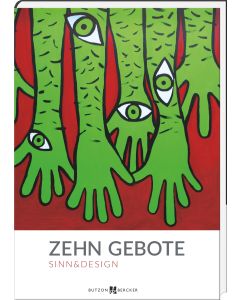 Zehn Gebote
