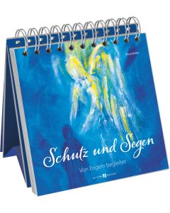 Schutz und Segen