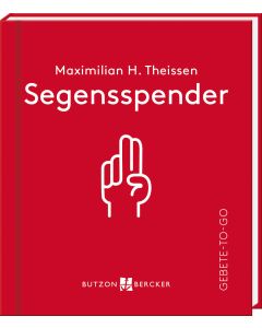 Segensspender