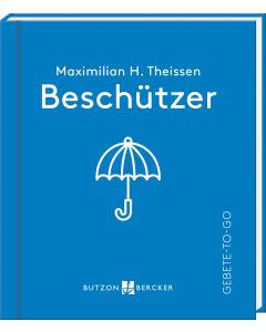Beschützer