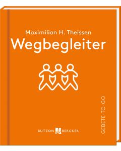Wegbegleiter