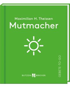 Mutmacher