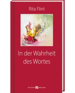 In der Wahrheit des Wortes