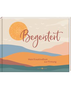 Begeistert