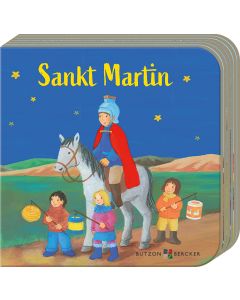 Sankt Martin