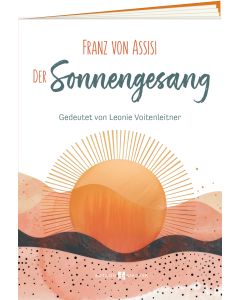 Der Sonnengesang