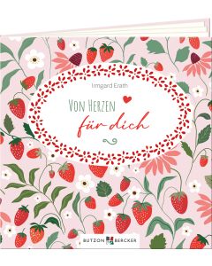 Von Herzen für dich