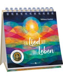 Ein Lied auf das Leben