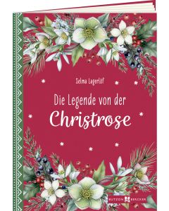 Die Legende von der Christrose