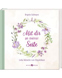 Mit dir an meiner Seite