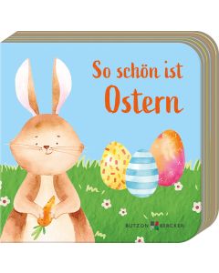 So schön ist Ostern