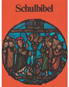 Schulbibel