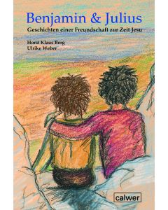 Benjamin und Julius