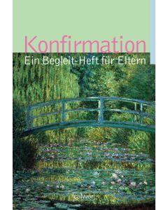 Konfirmation