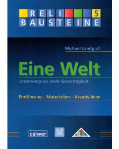 Eine Welt