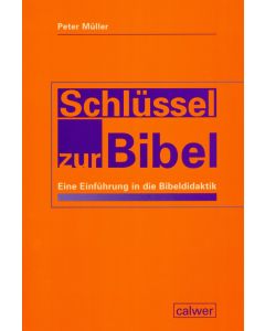 Schlüssel zur Bibel