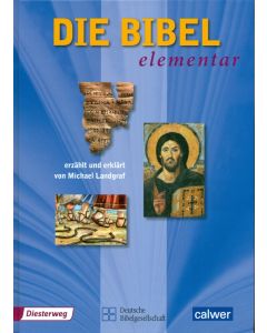 Die Bibel elementar