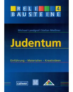 Judentum