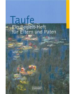 Taufe