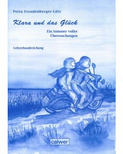 Klara und das Glück