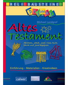 Altes Testament