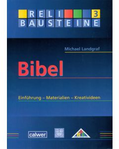 Bibel