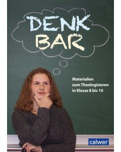 DenkBar