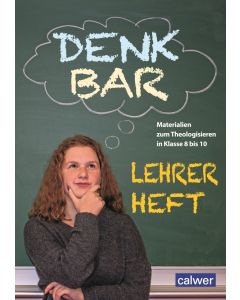 DenkBar