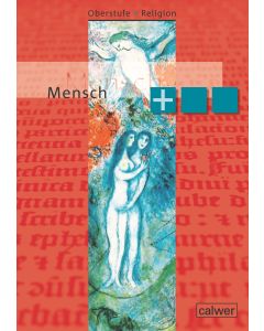 Oberstufe Religion - Mensch plus