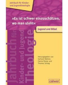 "Es ist schwer einzuschätzen, wo man steht"